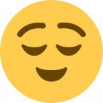 innovatopia.ru favicon