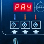 Критический взгляд на современные методы продаж техники и электроники