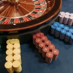 Колесо фортуны Crazy Time как символ современного обмана в казино