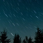 Критический взгляд на слот-игру Starlight Princess и её маркетинг