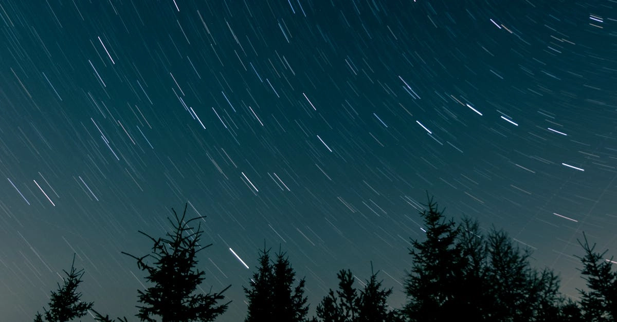 Критический взгляд на слот-игру Starlight Princess и её маркетинг