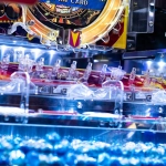 Sky Bounty слот игра - критический анализ переоцененной игры