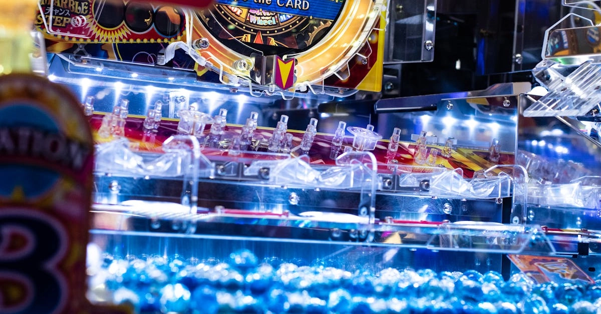 Sky Bounty слот игра - критический анализ переоцененной игры