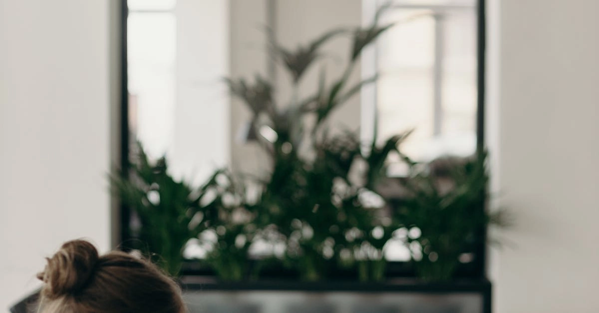 Немецкие игорные сайты онлайн и их проблемы