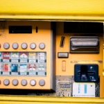 Критический взгляд на слот-игры и их влияние на общество