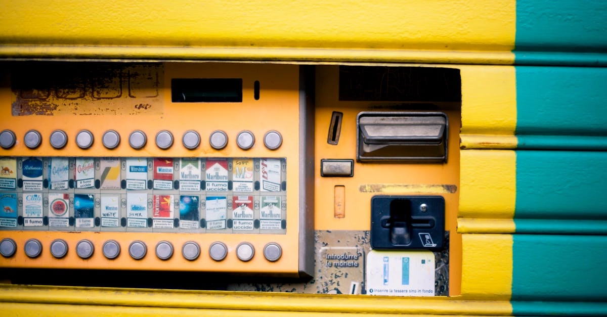 Критический взгляд на слот-игры и их влияние на общество