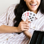 Lucky Jet — критический анализ азартной игры под видом инноваций