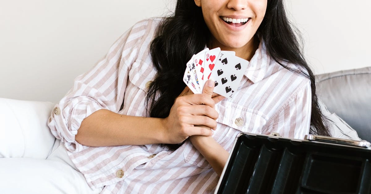 Lucky Jet — критический анализ азартной игры под видом инноваций