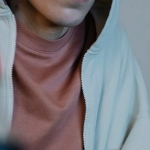 Игровые автоматы 2025 года с технологиями манипулирования игроками