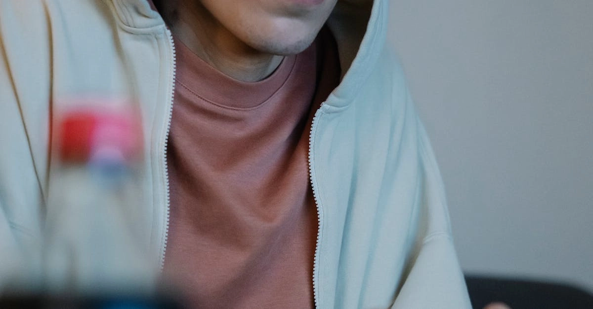 Игровые автоматы 2025 года с технологиями манипулирования игроками