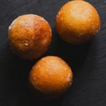 Sweet Bonanza - сладкая приманка цифрового казино