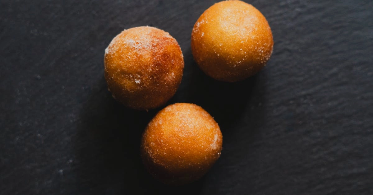 Sweet Bonanza - сладкая приманка цифрового казино