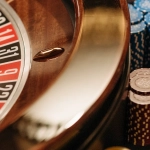 JetX игра - инновационный способ расстаться с деньгами