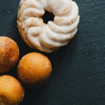 Критический взгляд на слот Sugar Rush 1000 и игровую индустрию