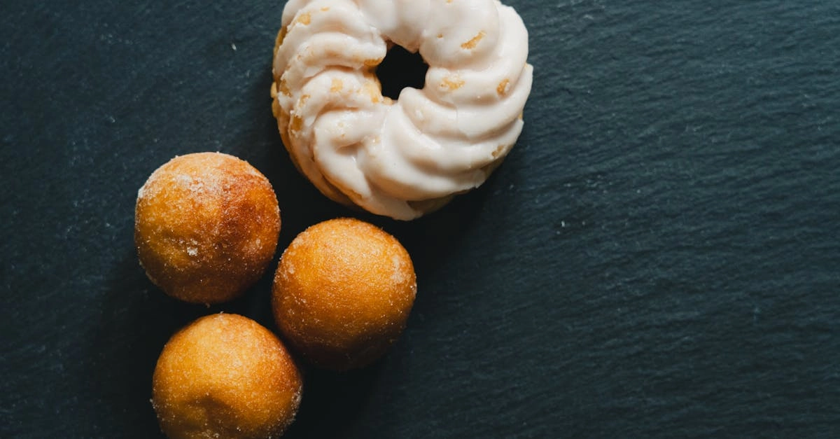 Критический взгляд на слот Sugar Rush 1000 и игровую индустрию