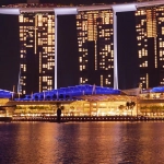 Бездепозитные бонусы казино как форма цифрового обмана игроков