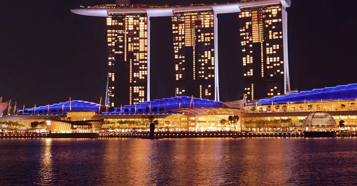 Бездепозитные бонусы казино как форма цифрового обмана игроков