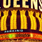 Немецкие игорные порталы и их влияние на цифровое общество