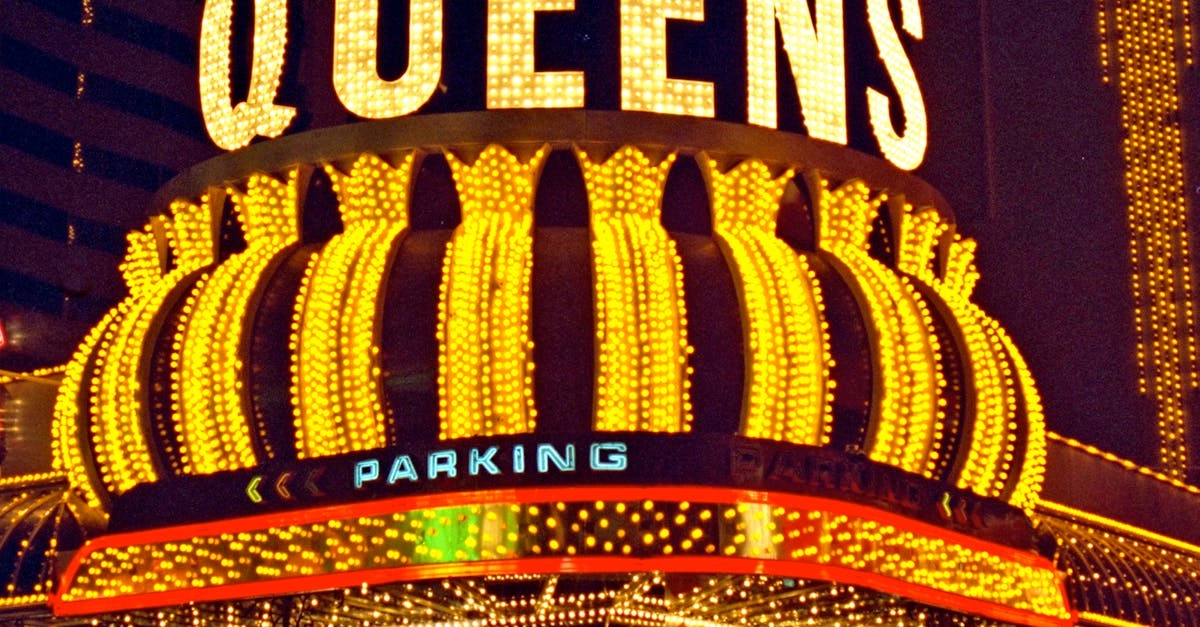 Немецкие игорные порталы и их влияние на цифровое общество