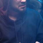 Критический взгляд на программы лояльности казино без депозита