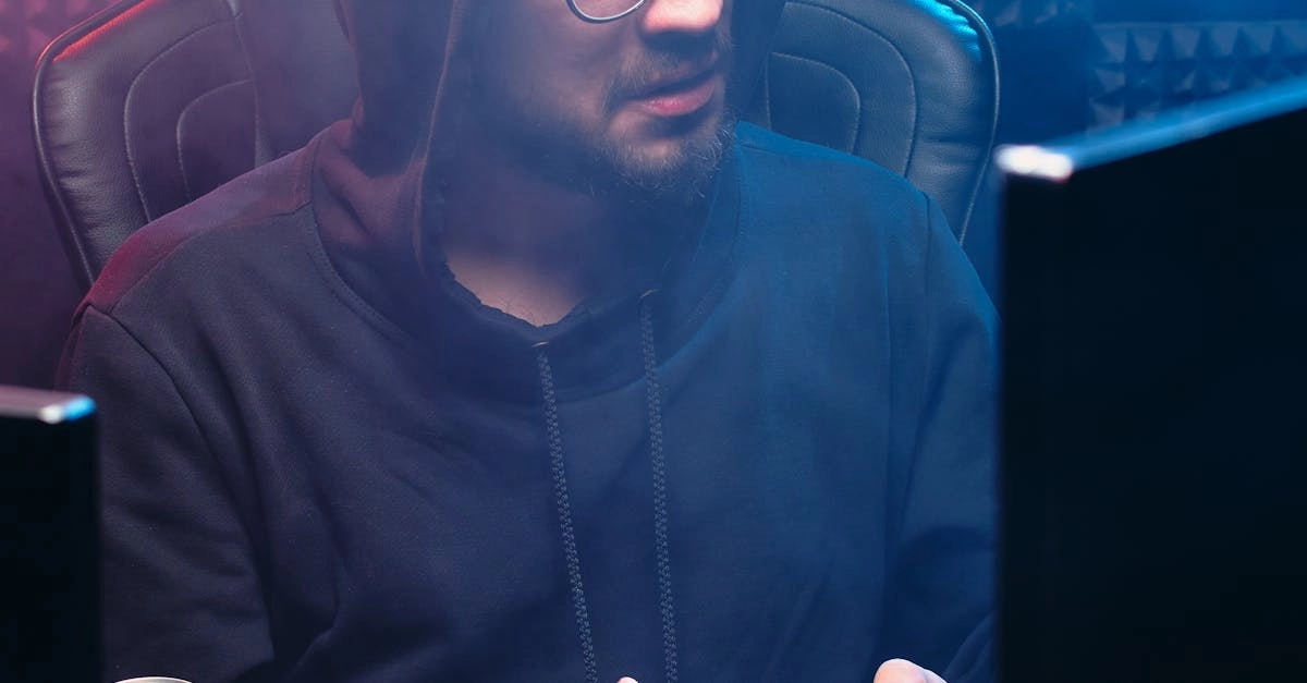 Критический взгляд на программы лояльности казино без депозита