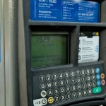 The Dog House: маркетинг под видом развлечения в игровой индустрии