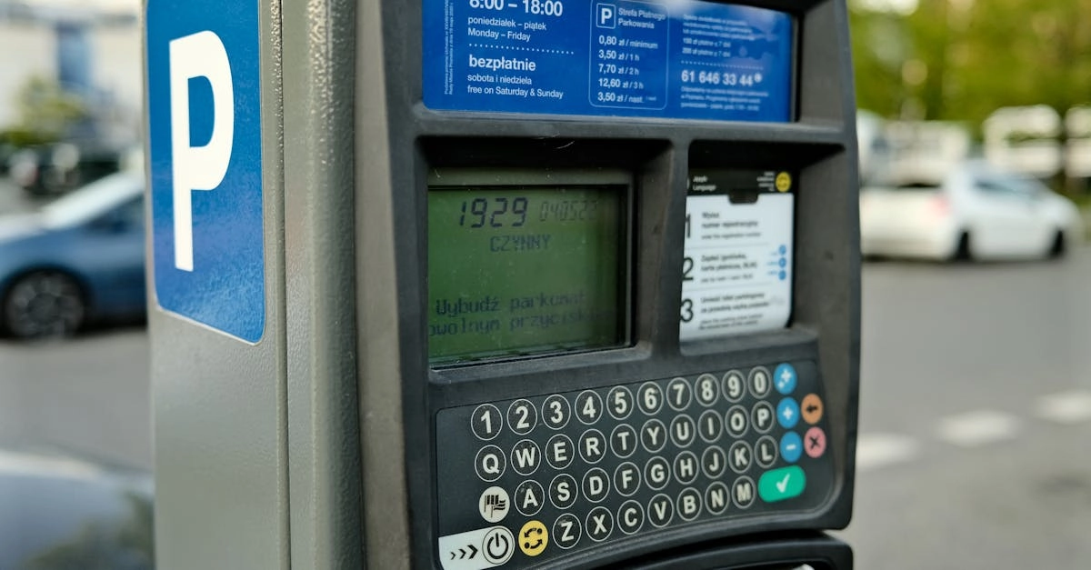 The Dog House: маркетинг под видом развлечения в игровой индустрии