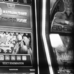 Sweet Bonanza 1000 как пример обмана в красивой упаковке