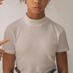 Gates of Olympus 1000 слот игра - критический анализ мифологической ловушки