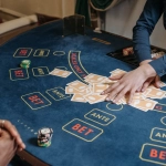 Критический взгляд на онлайн казино и игорную индустрию